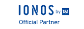 Ionos-Popup Agency