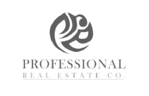 professional realestate-popup