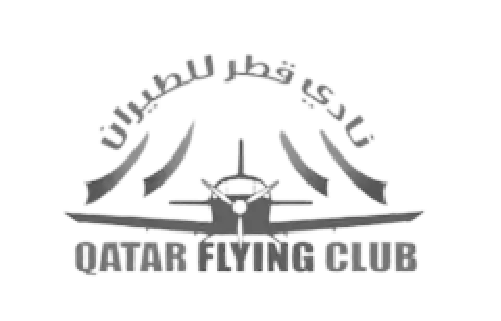 qatar flying club-popup
