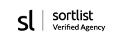 Sortlist-Popup Agency