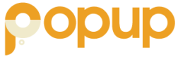 PopUp_Agency_International